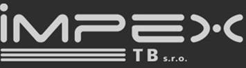 IMPEX TB s.r.o.